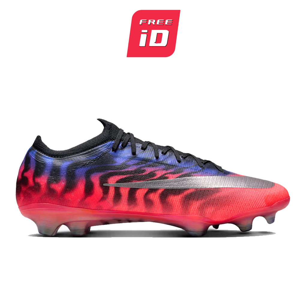 Mercurial Zoom Vapor 17 Elite FG 'Scorpion' Pack