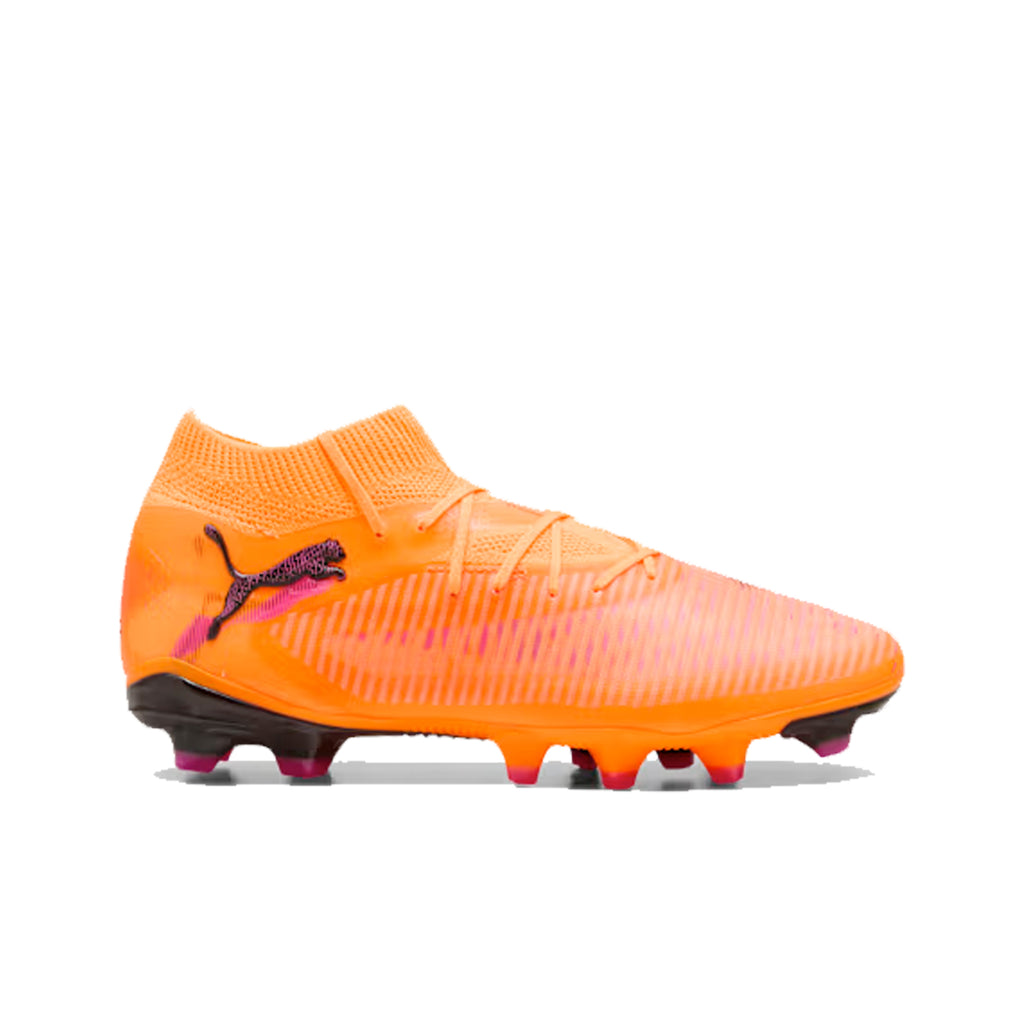 Junior Future 8 Match FG/AG 'Hot Pursuit Pack'