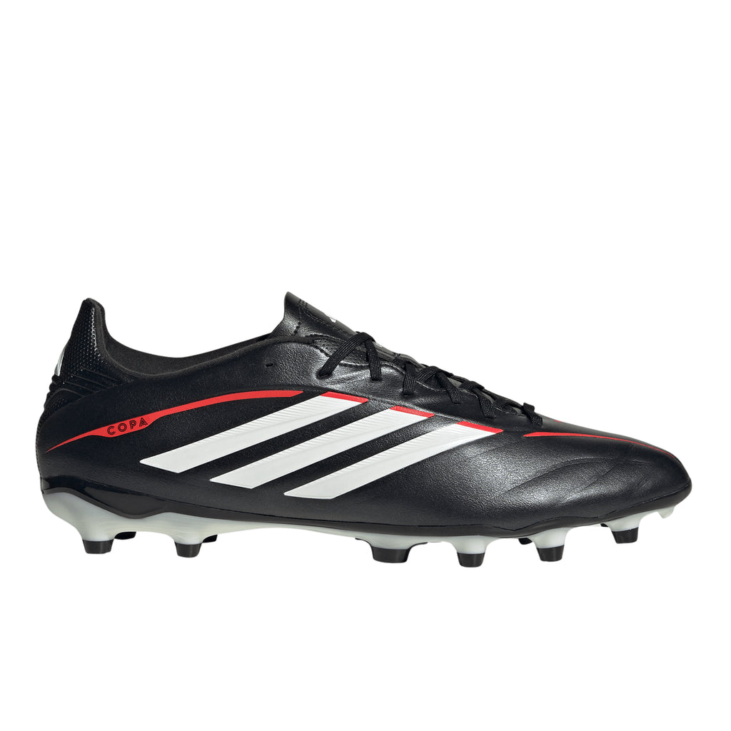 Copa Pure IV League FG  'Immortal DNA Pack'
