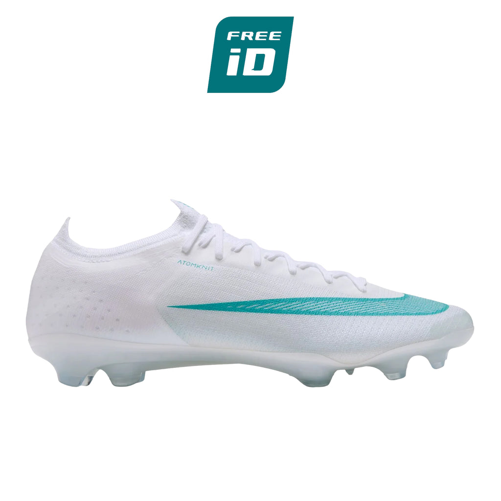 Mercurial Vapor 17 Elite FG 'Bright Lights Pack'