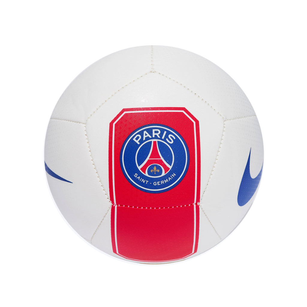 Paris Saint-Germain 2026 Skills Ball