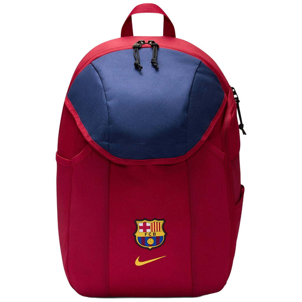 Barcelona 2026/27 Academy Backpack