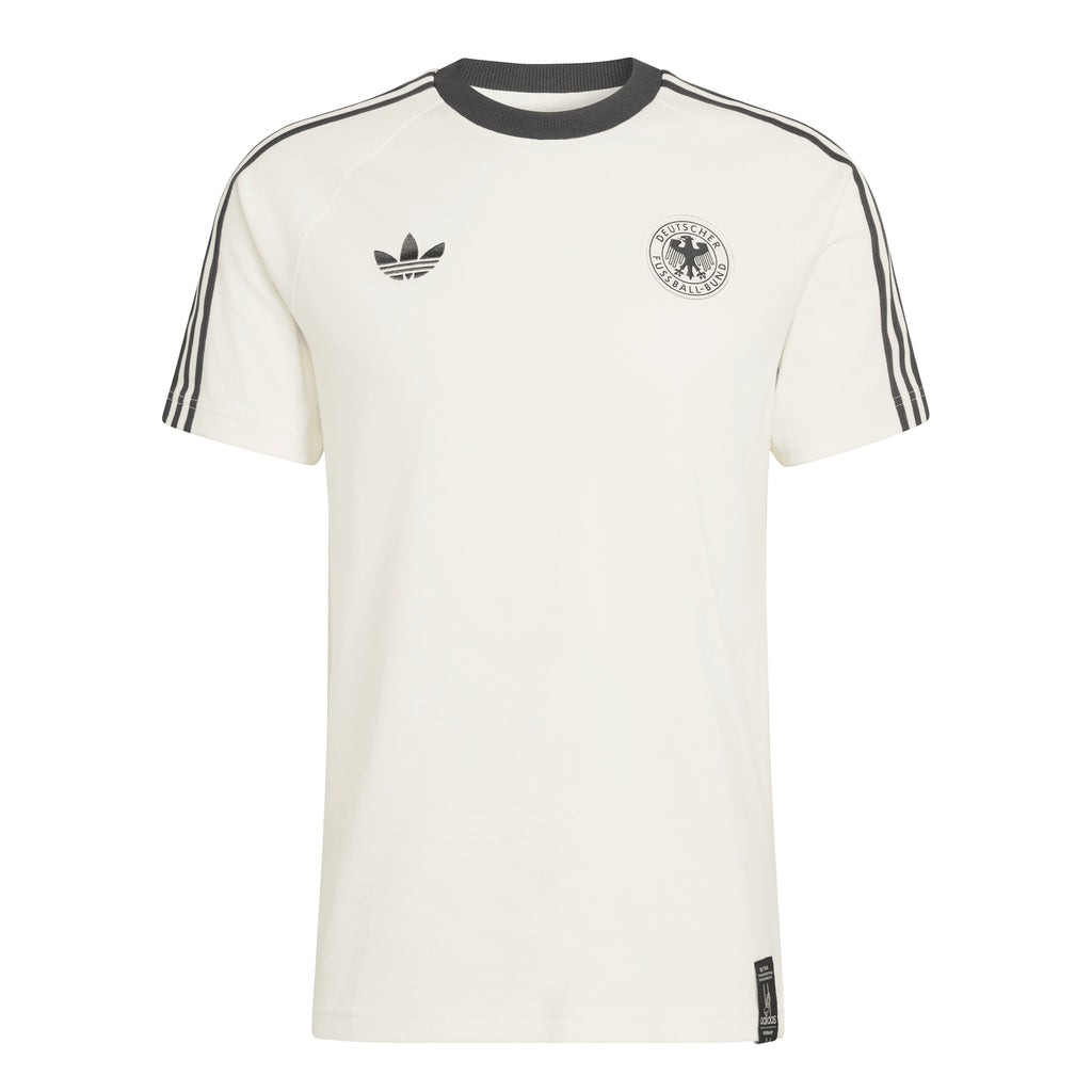 Germany Adult World Cup 2026 OG Tee