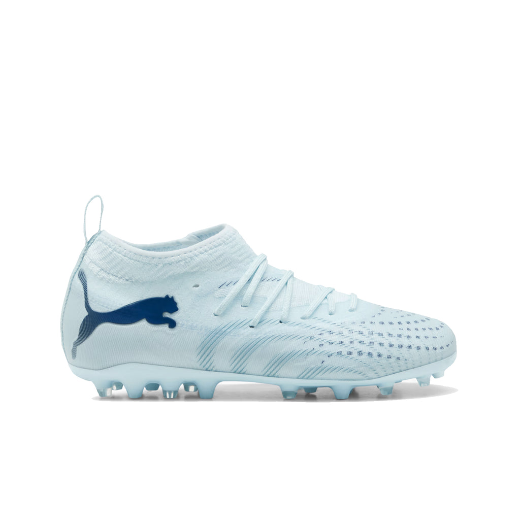 Junior Future 9 Match FG/AG 'Dreamrush Pack'