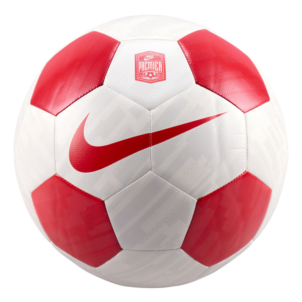 Nike Heritage Ball