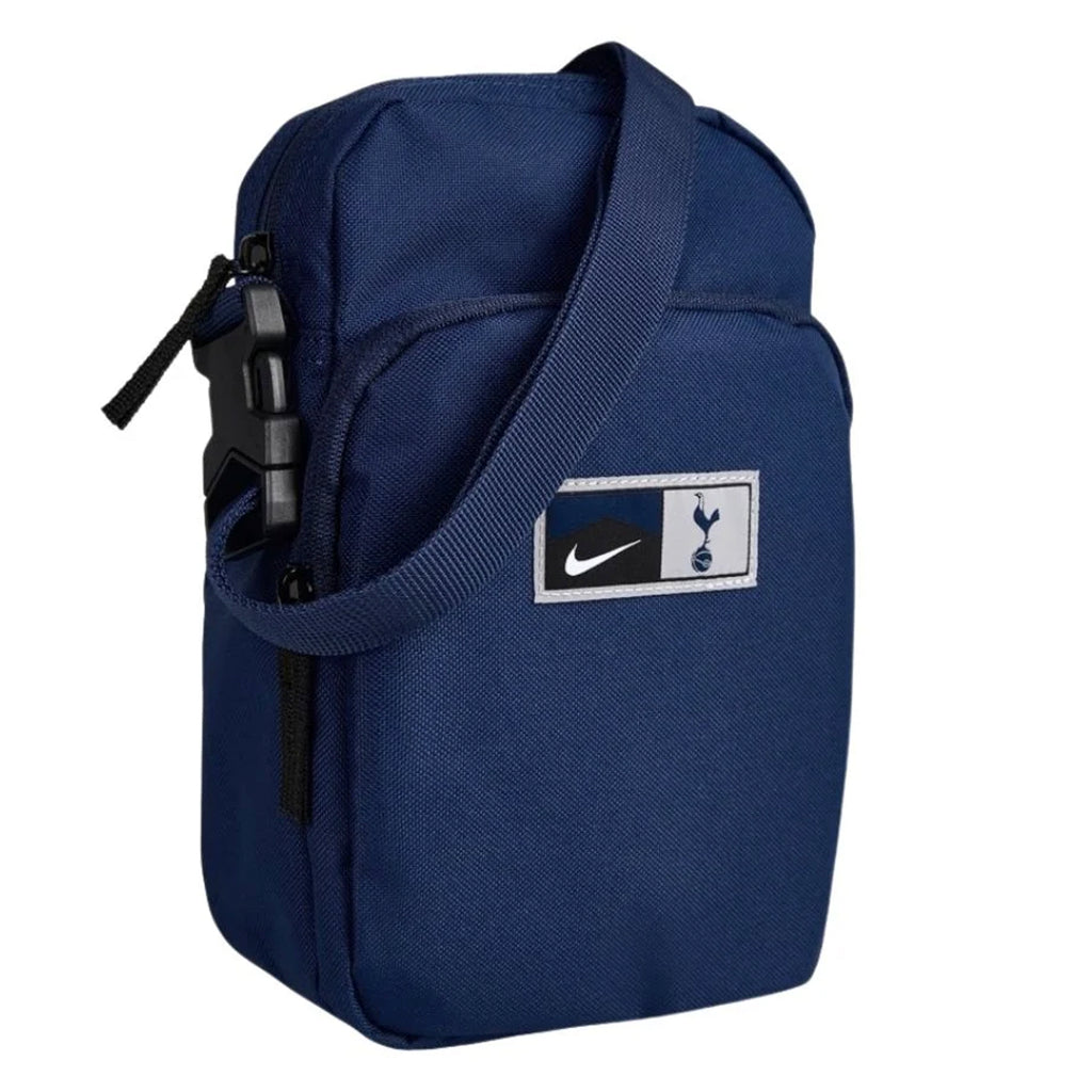 Tottenham Hotspur 2026/27 Heritage Crossbody
