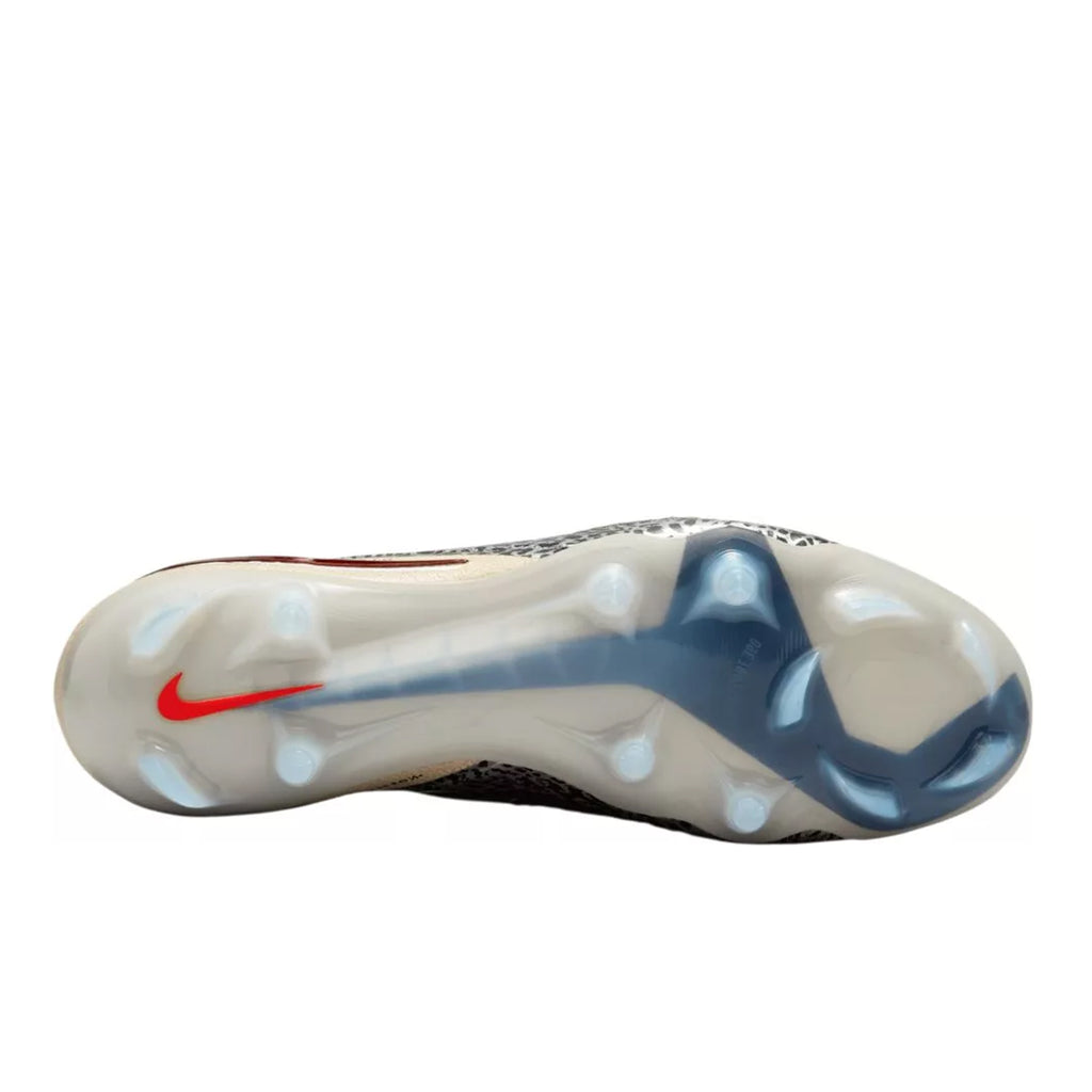 Phantom 6 Low Elite FG 'Nike United Pack' – Weston Corporation