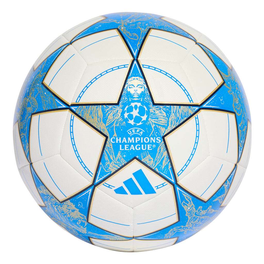 Adidas UCL 2025/26 Training Ball