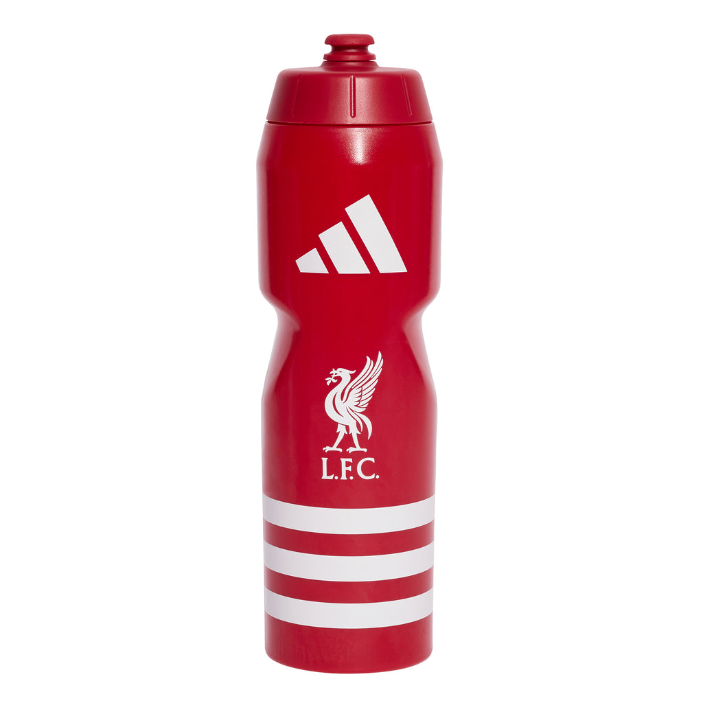 Liverpool FC 2025/26 Bottle