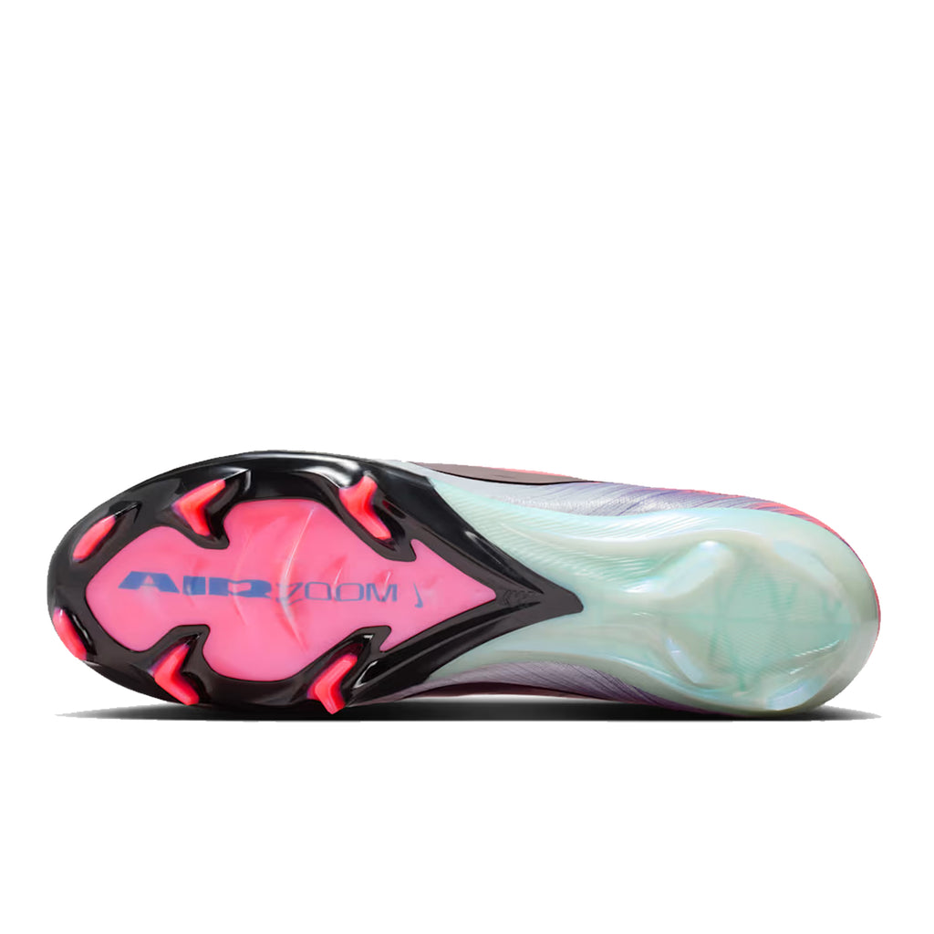 Mercurial Zoom Vapor 16 Elite FG 'Nike United Pack' – Weston