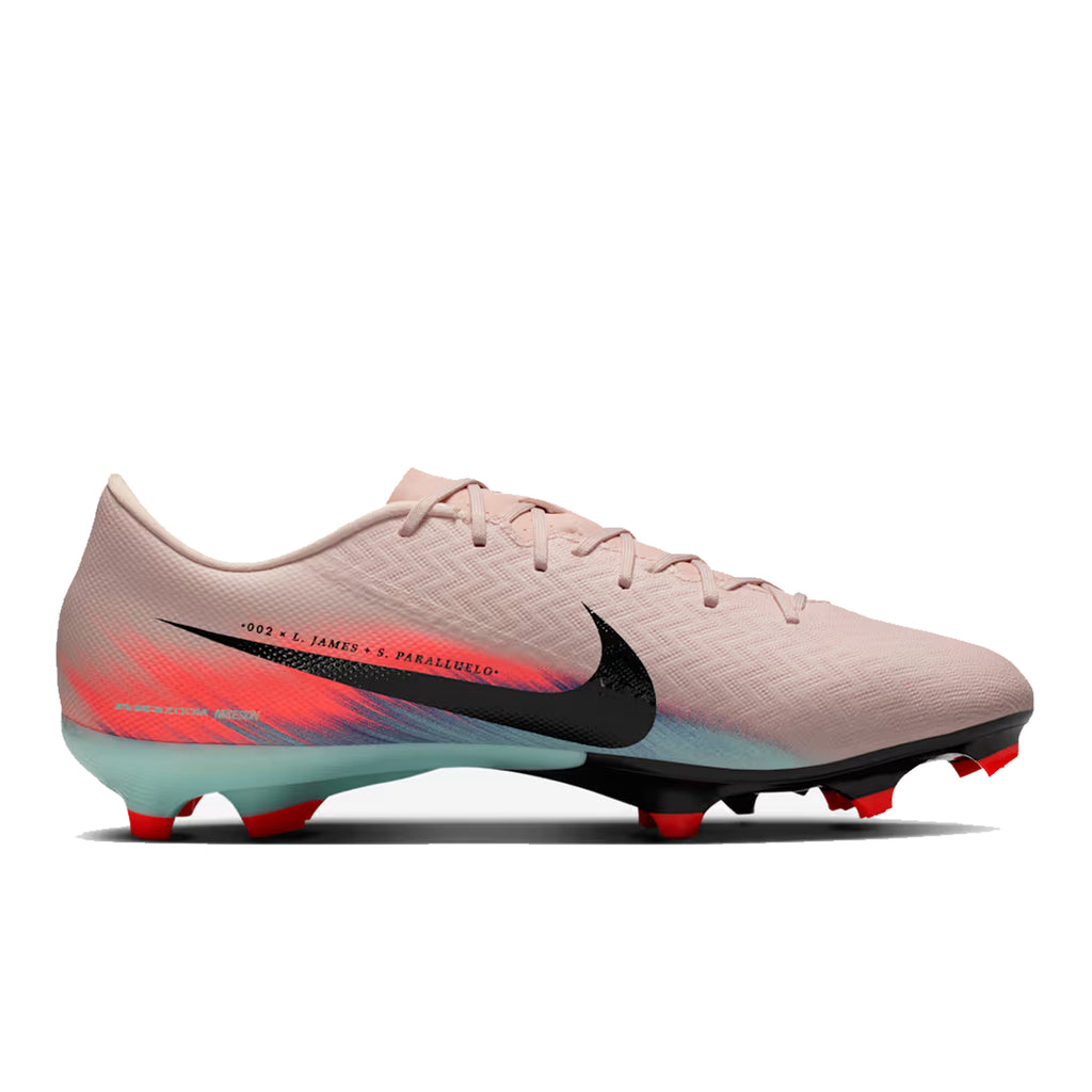 Mercurial Zoom Vapor 16 Academy FG/MG 'Nike United Pack'