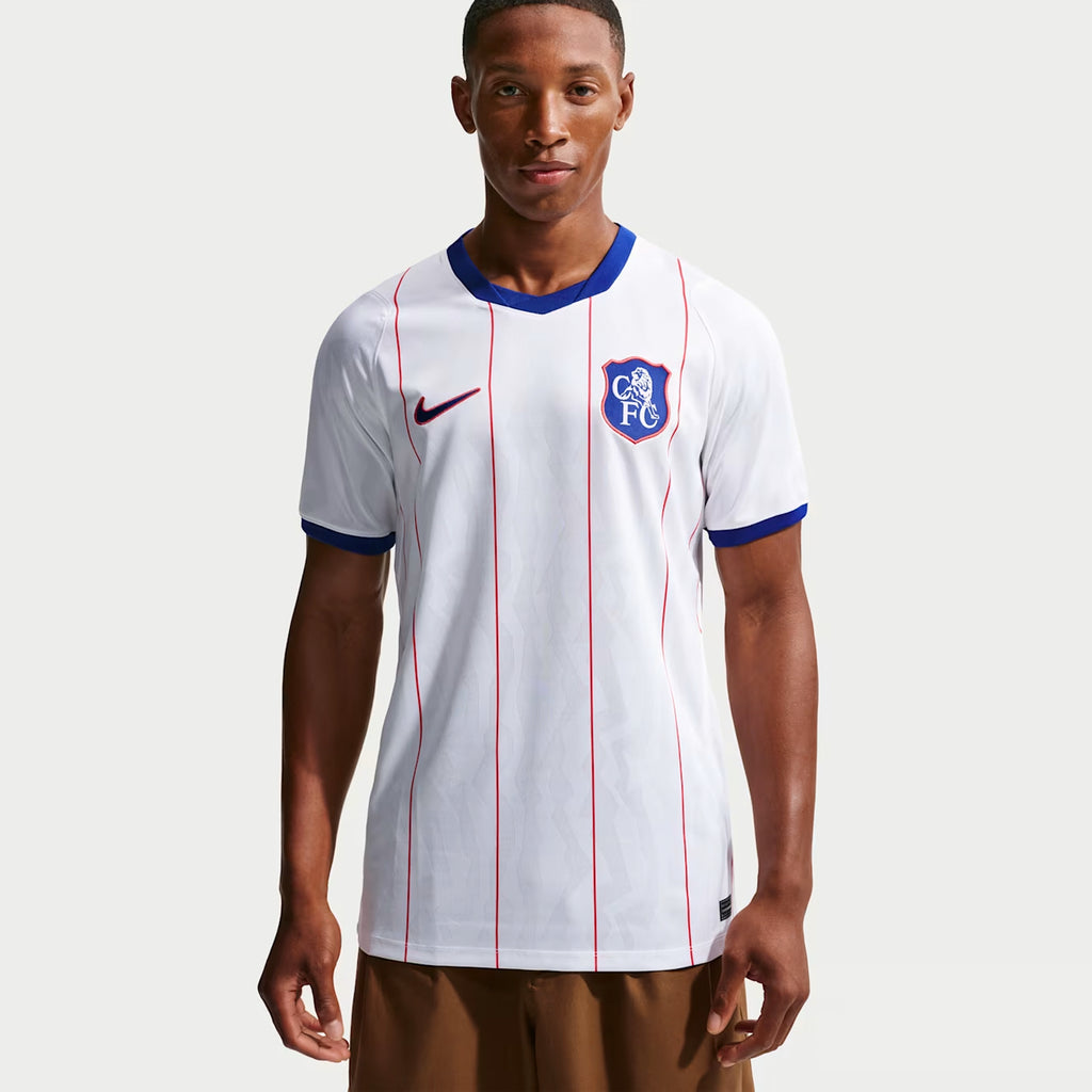 Chelsea Adult 2026/27 Third Jersey