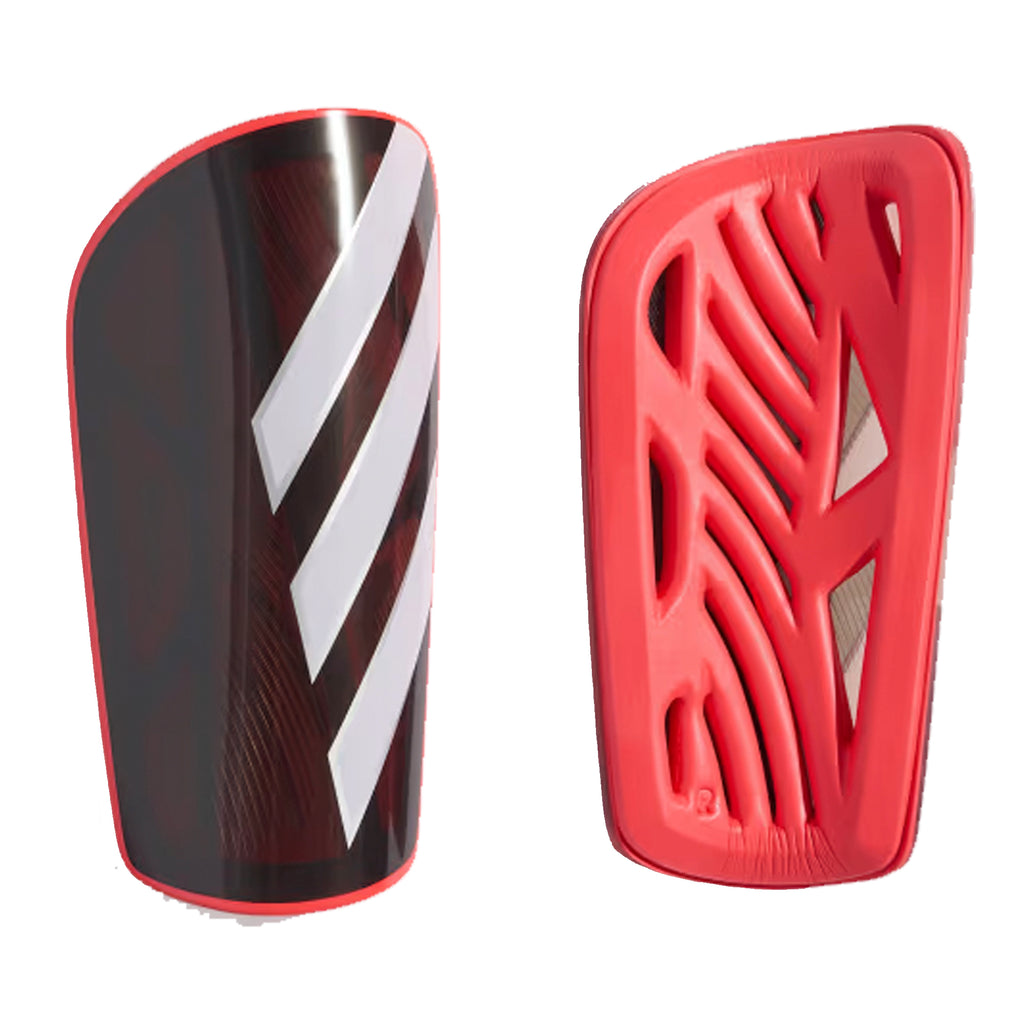 Tiro League Shin Guards