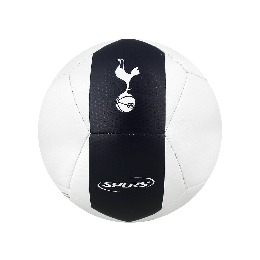 Tottenham Hotspur 2025/26 Skills Ball