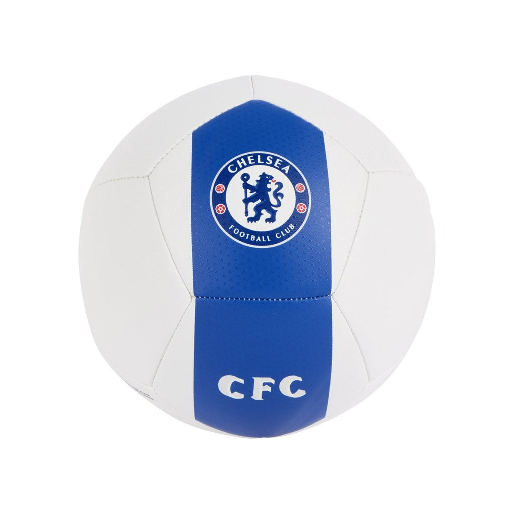 Chelsea 2025/26 Skills Ball