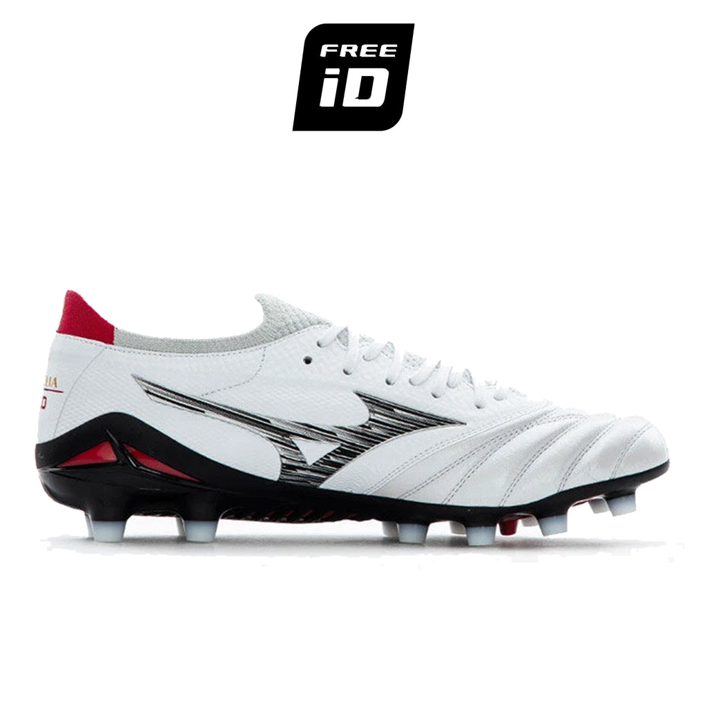 Morelia Neo IV Beta FG (Made In Japan) – Weston Corporation