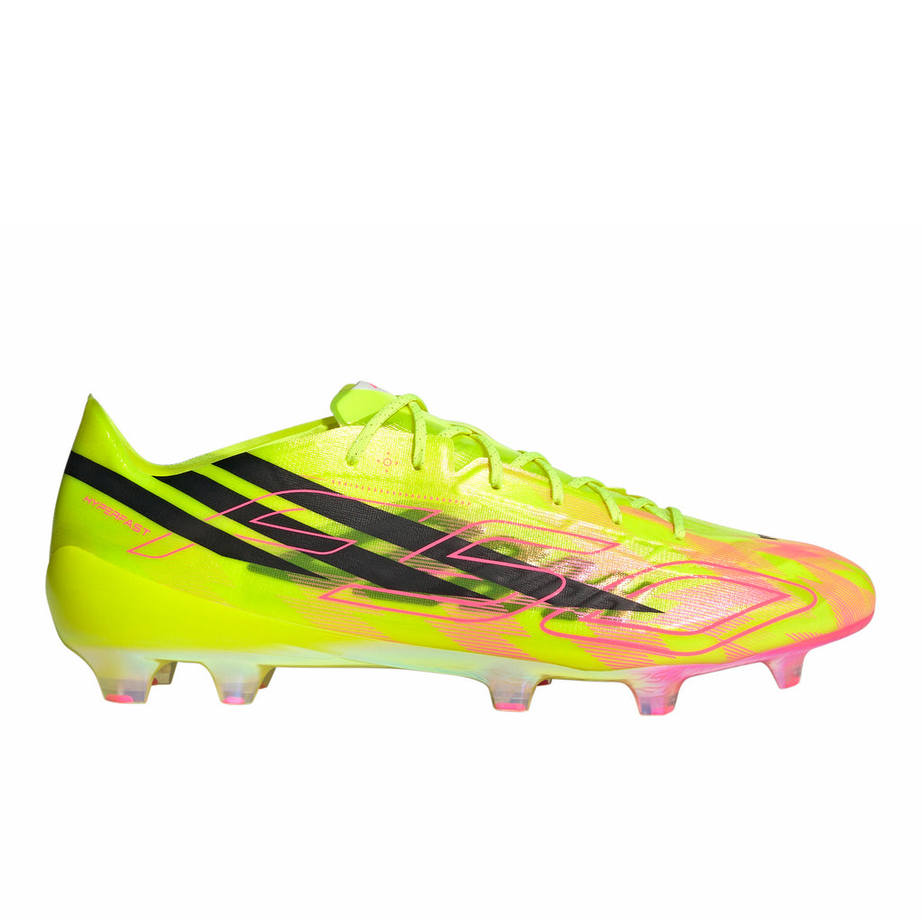 F50 Hyperfast Evo FG 'Too Light Pack'