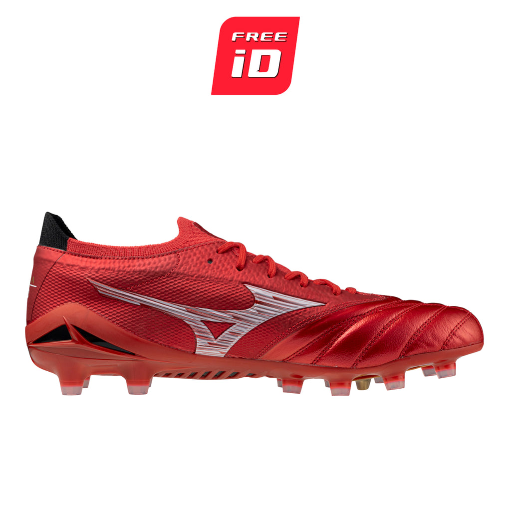 Morelia Neo IV β (Made In Japan) '40th Anniversary '