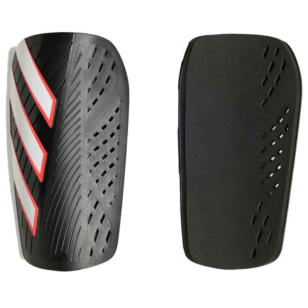 Tiro Club Shinguard