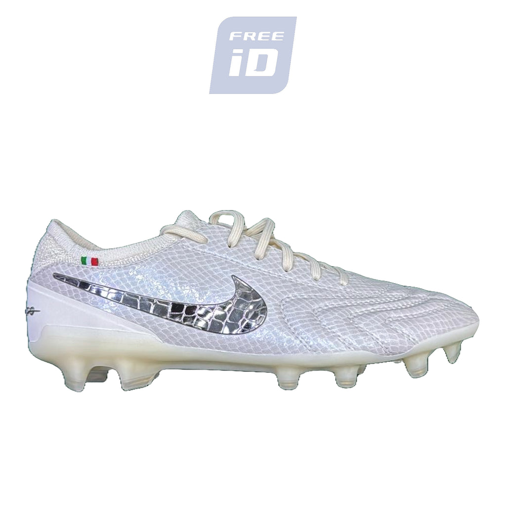 Tiempo Legend 10 Elite FG LX