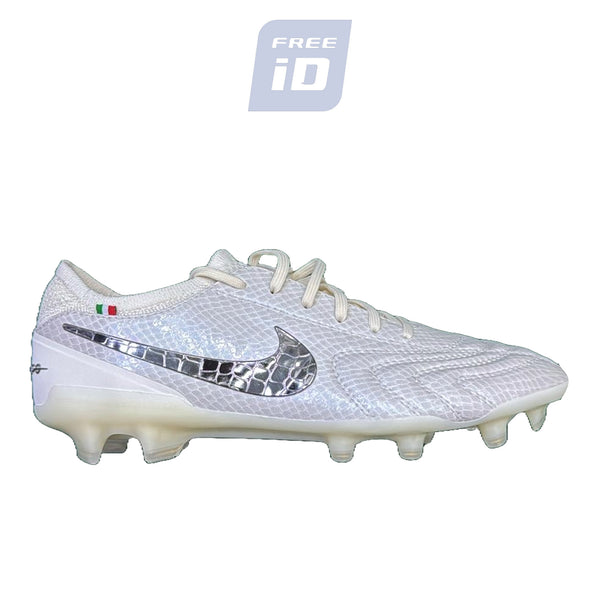 【新品未使用】NIKE TIEMPO LEGEND ELITE Ⅷ FG 2c1dc6e0e17c.jpg?width=3840&