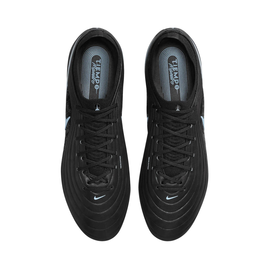 Tiempo Maestro Elite FG 'Shadow Pack' – Weston Corporation