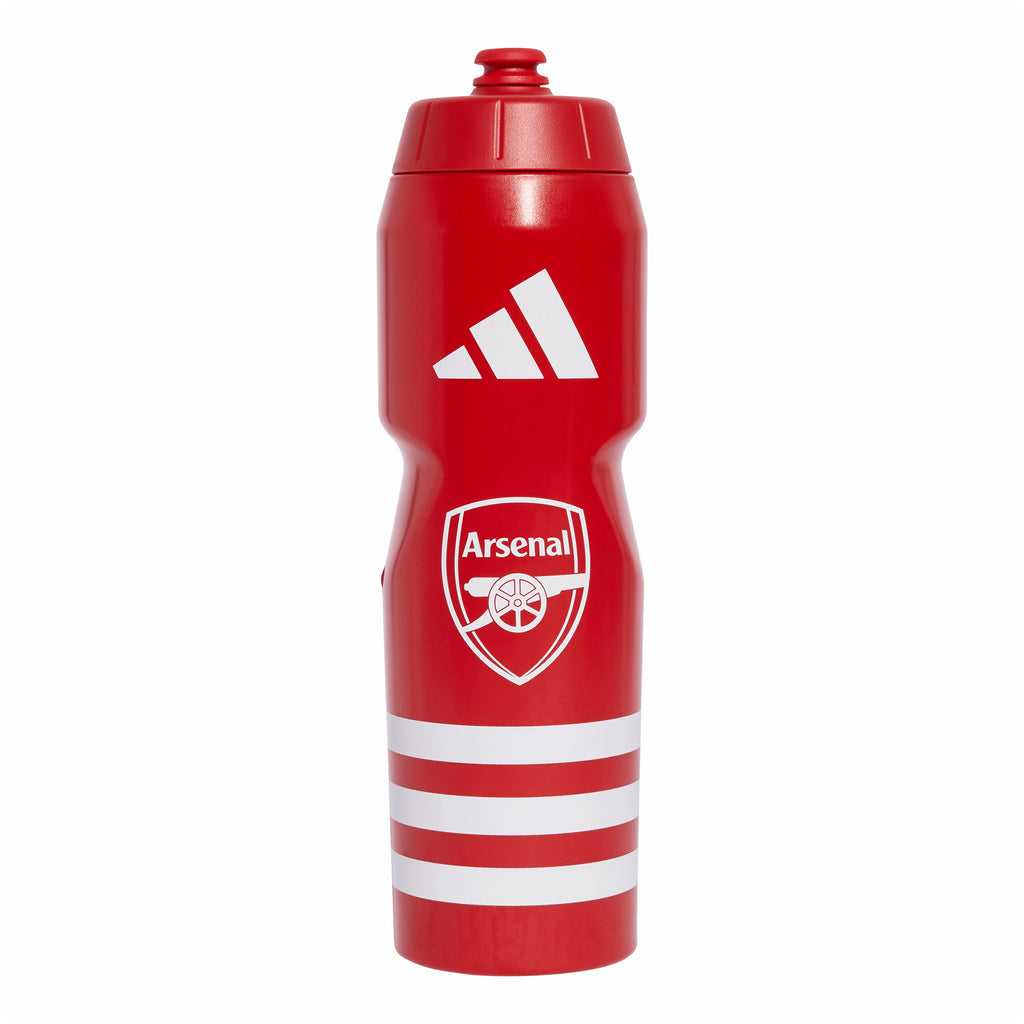 Arsenal 2026/27 Bottle