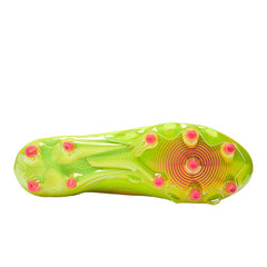 Tekela Pro Low Laced V5 FG – Weston Corporation