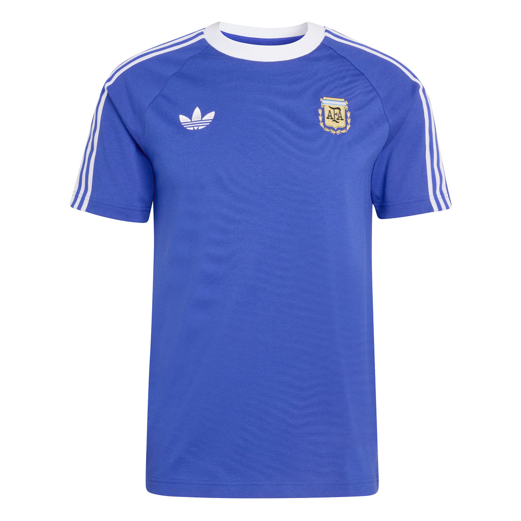 Argentina Adult World Cup 2026 OG Tee