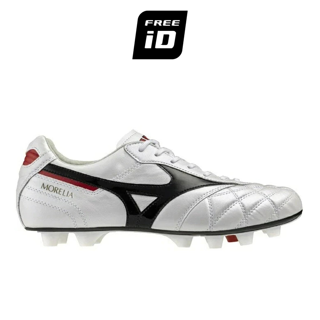 Morelia II FG (Made In Japan)