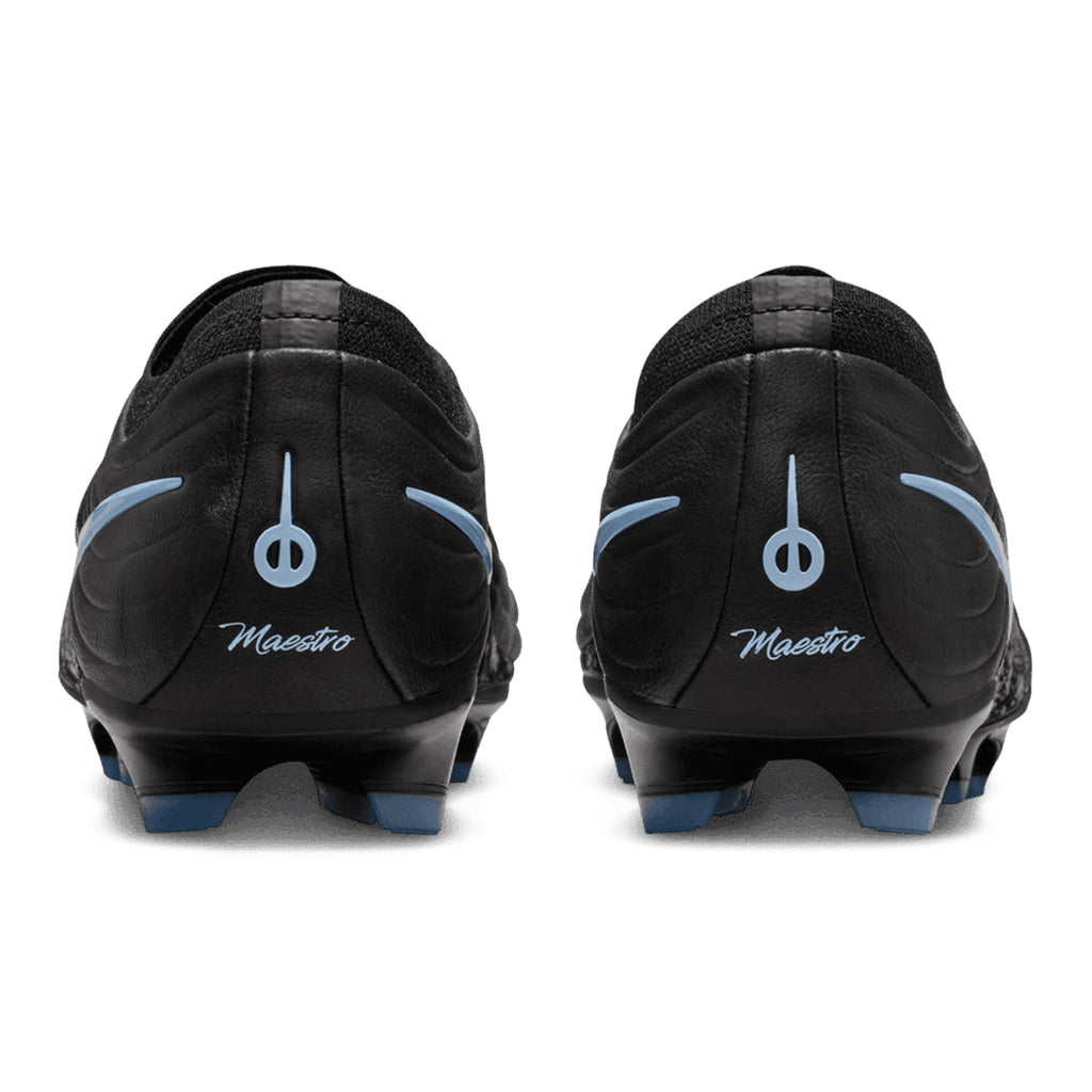 Tiempo Maestro Elite FG 'Shadow Pack' – Weston Corporation