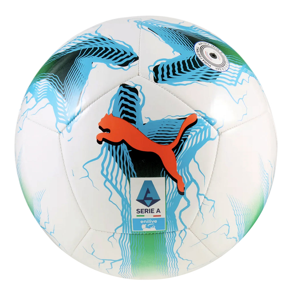 Puma Orbita 2025/26 Serie A 1 MS Ball