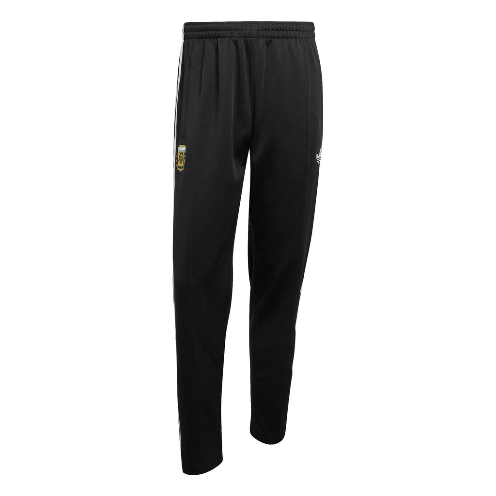 Argentina Adult World Cup 2026 Away OG Track Pants