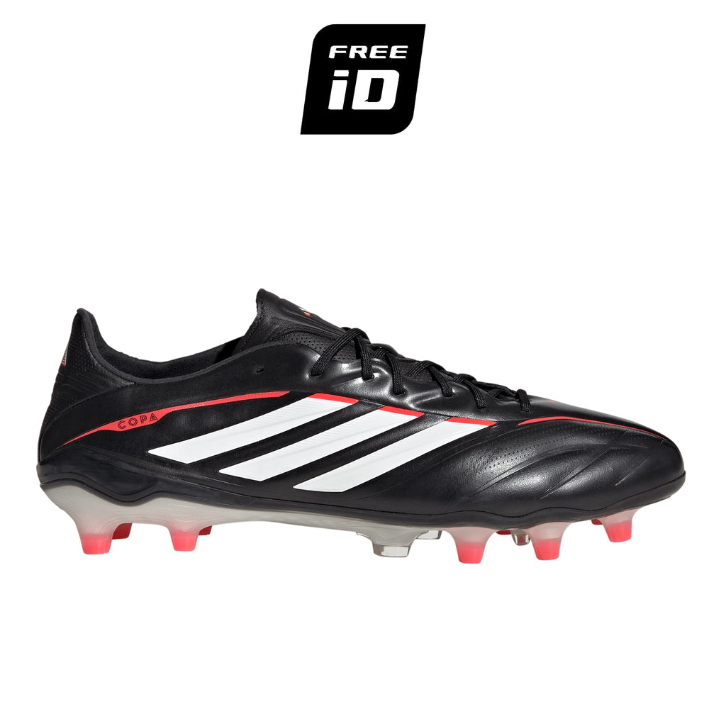 Copa Pure IV Elite FG 'Immortal DNA Pack'