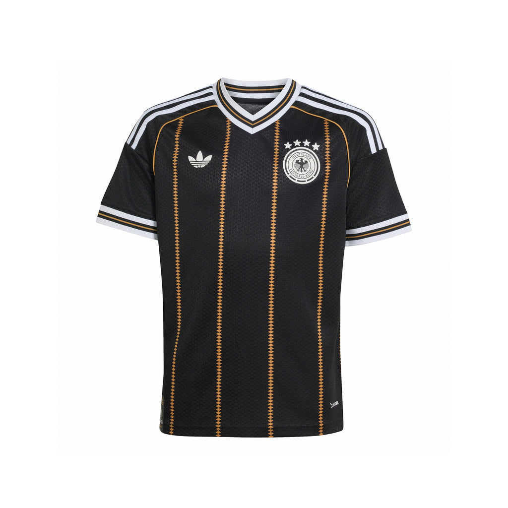 Germany Youth 2026 Third Jersey (Pre-Order)