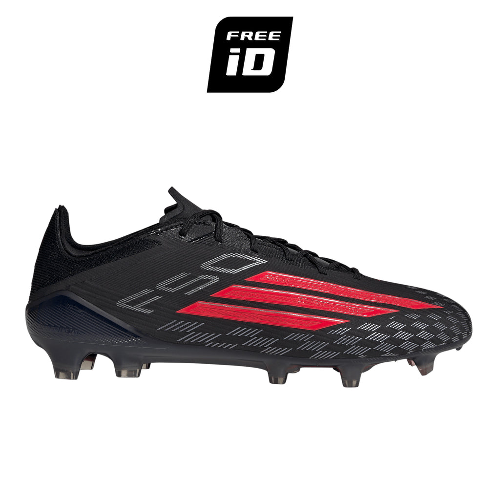 F50 Elite FG 'Immortal DNA Pack'