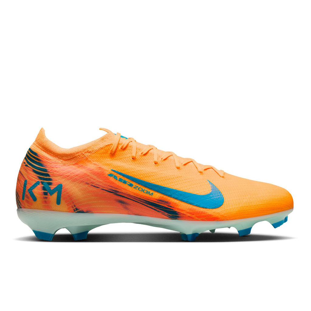 Mercurial Zoom Vapor 16 Pro FG 'Kylian Mbappe'