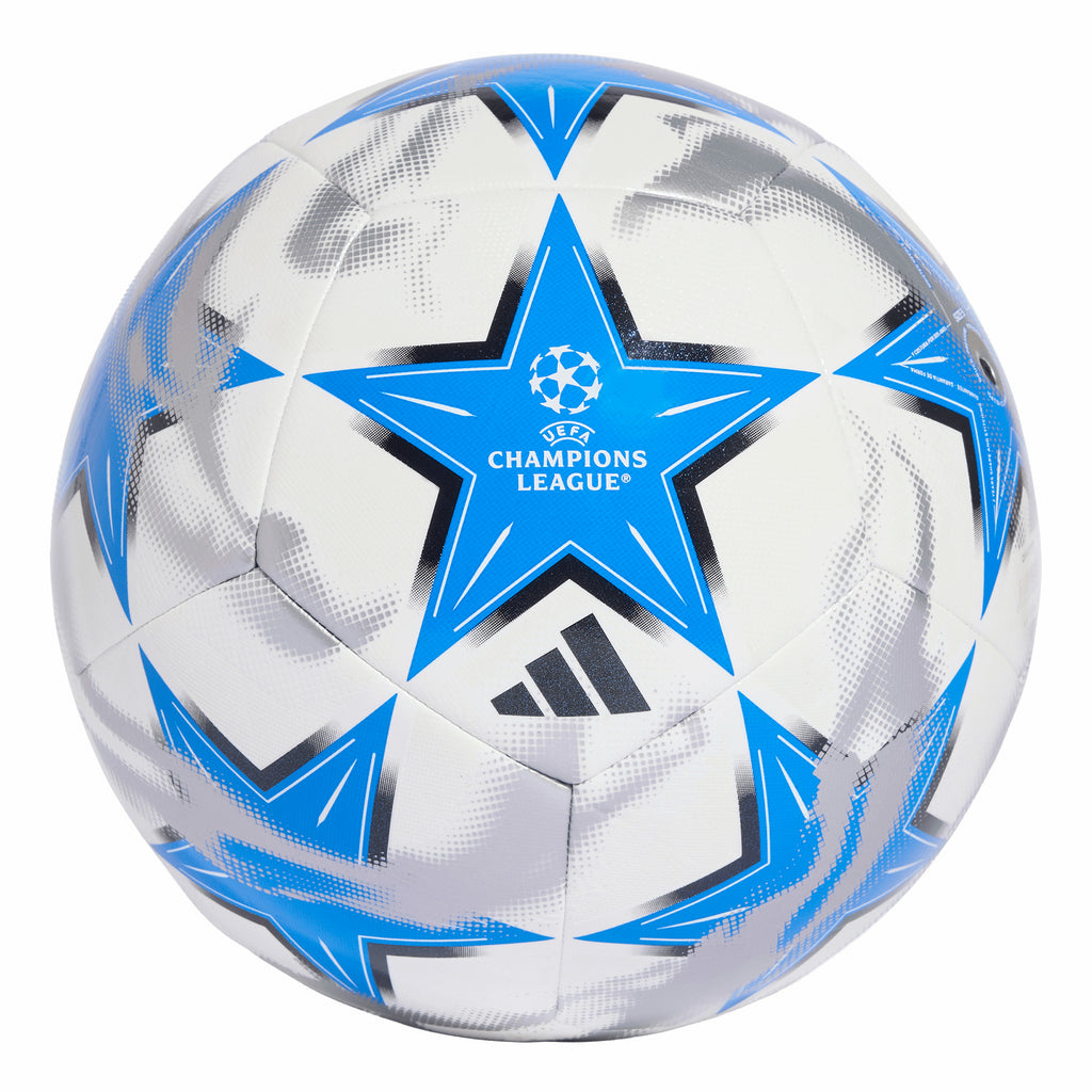 Adidas UCL 2026/27 Training Ball