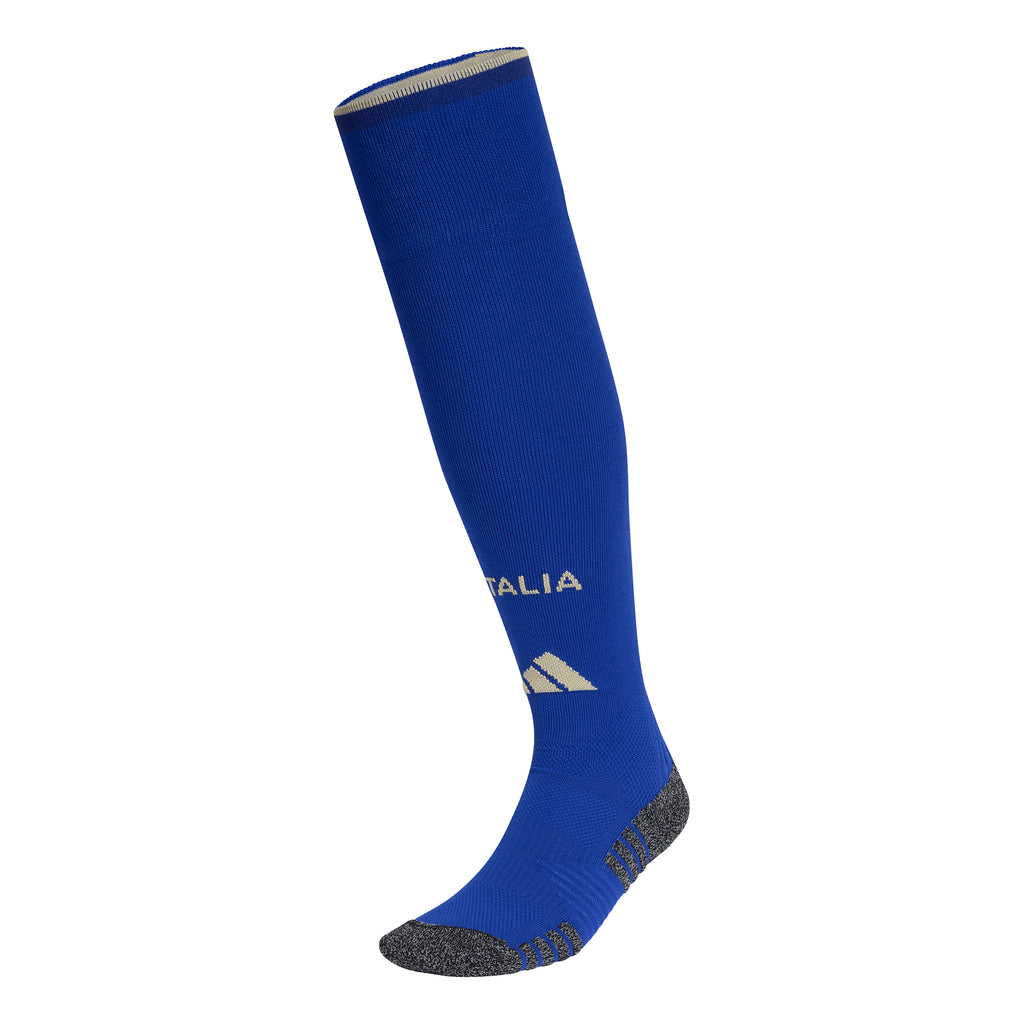 Italy Adult World Cup 2026 Home Socks