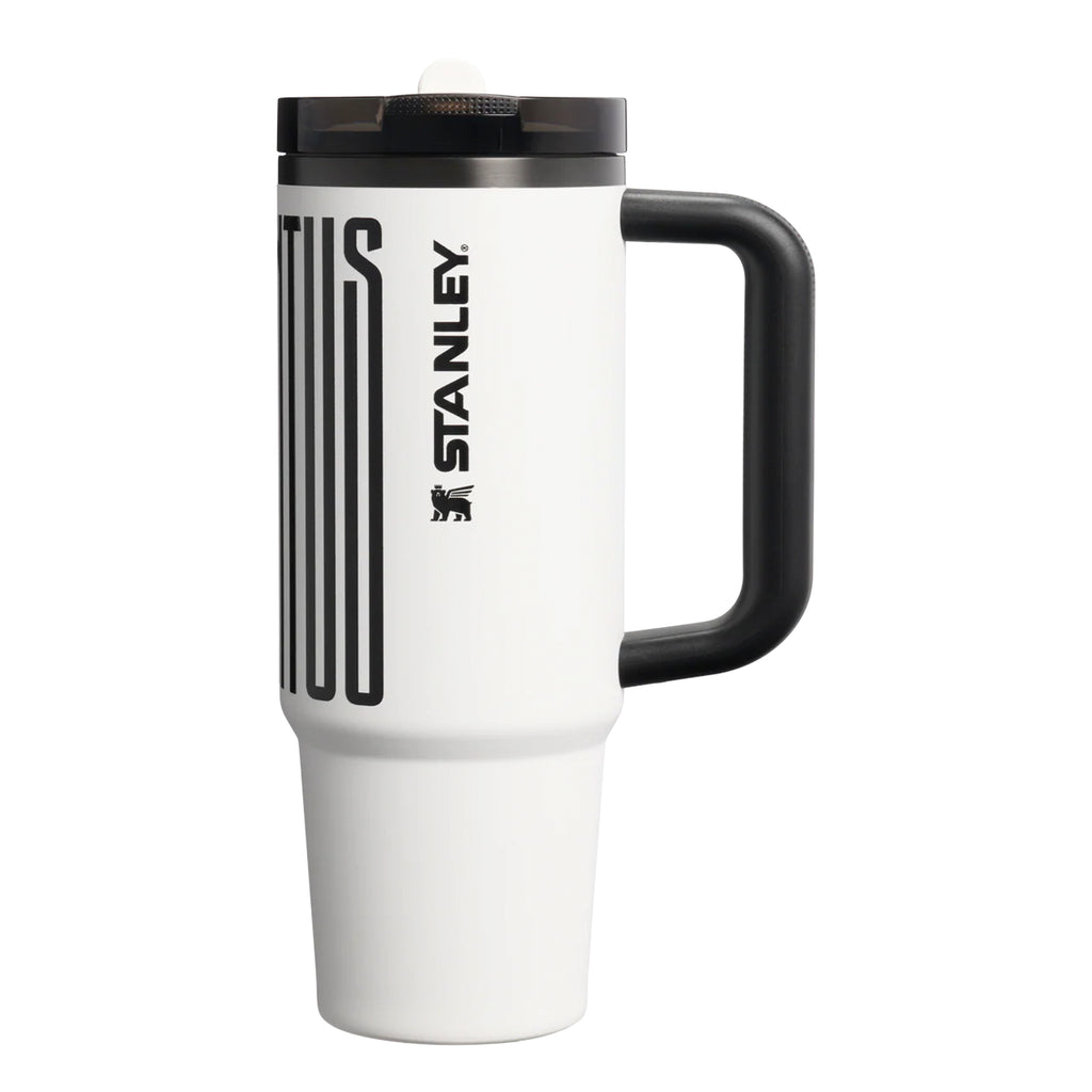 Stanley 30oz X Juventus Protour Tumbler