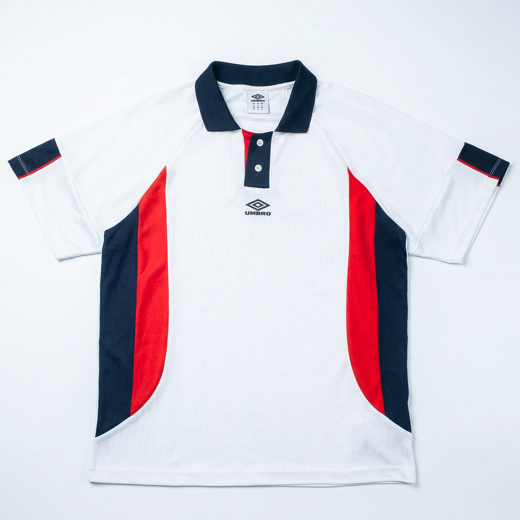 Umbro Adult Football Shirt