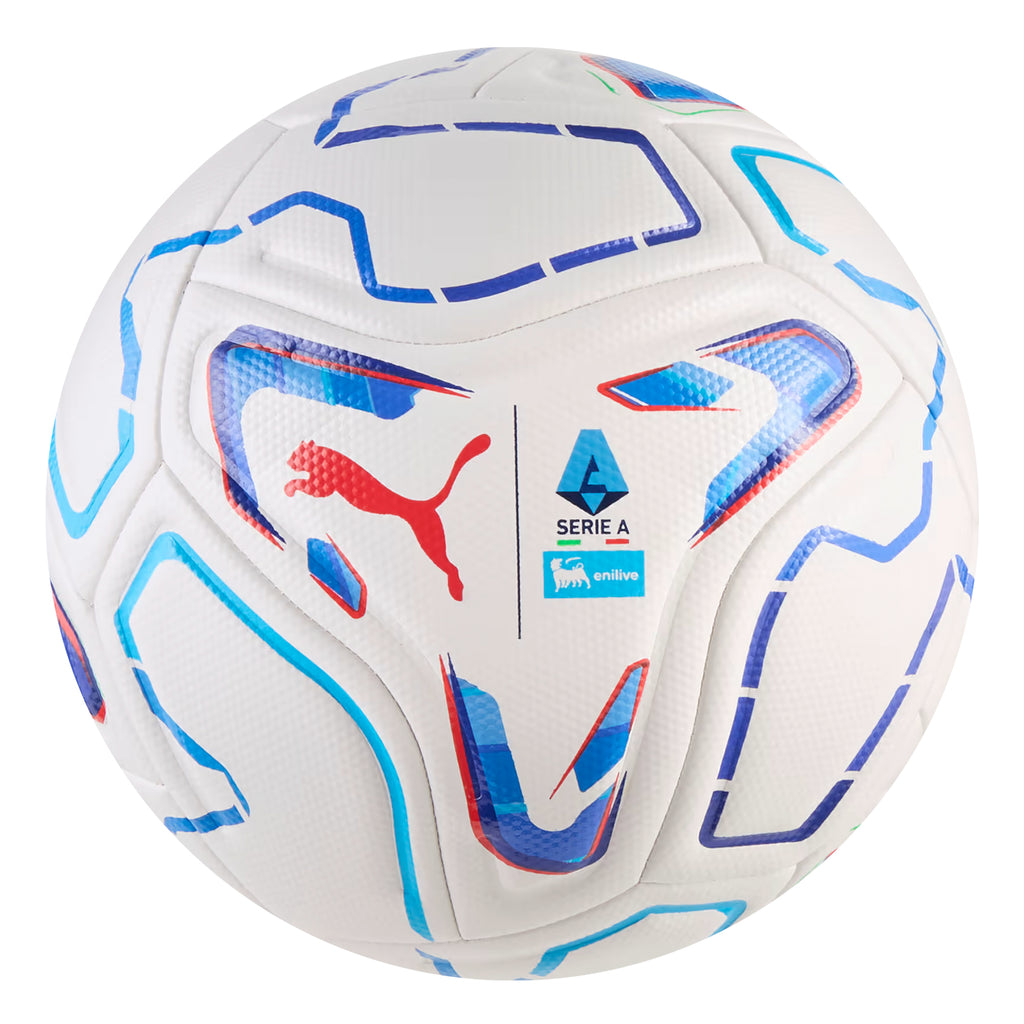 Stellar Cup Serie A 2026/27 Ball