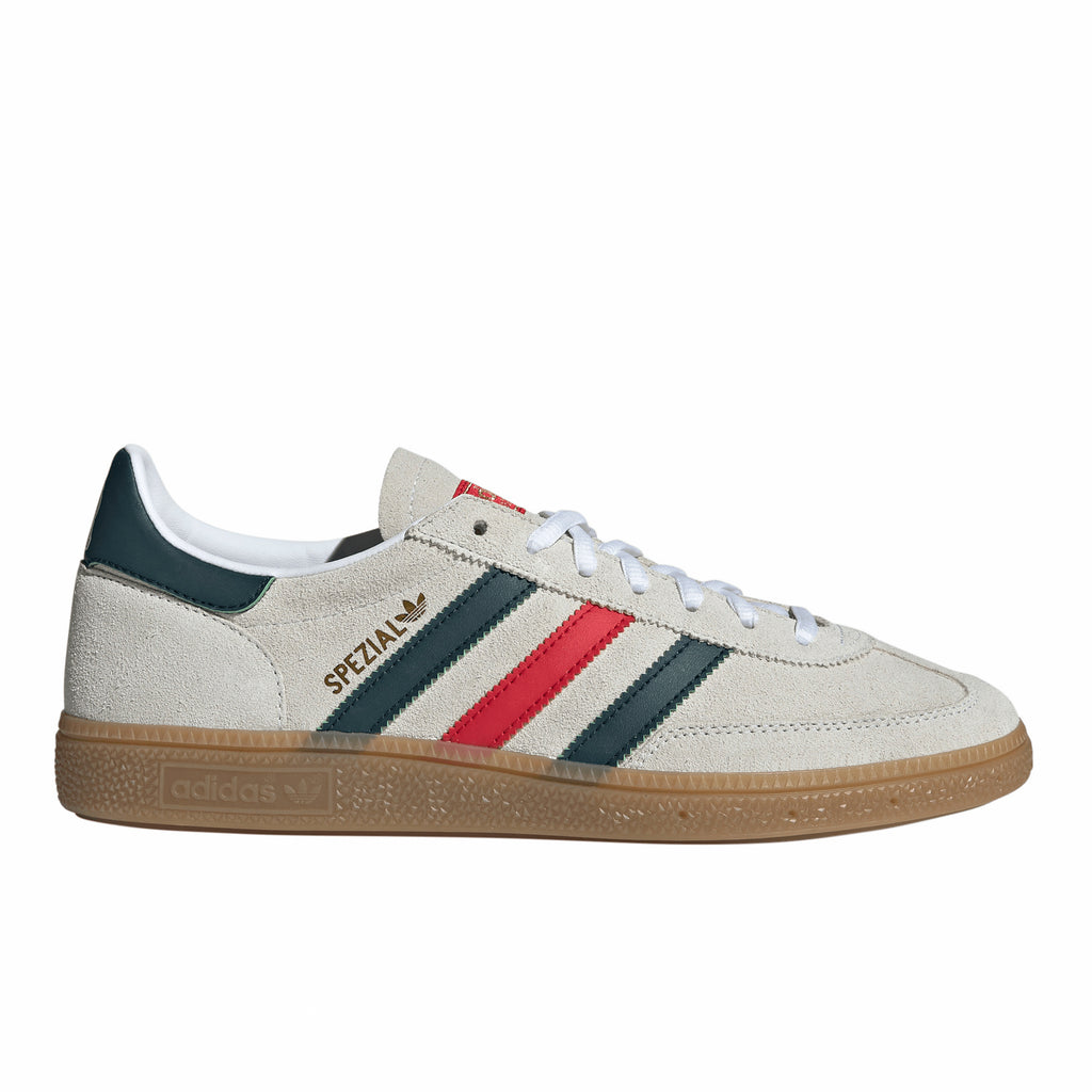 Handball Spezial (Mexico)
