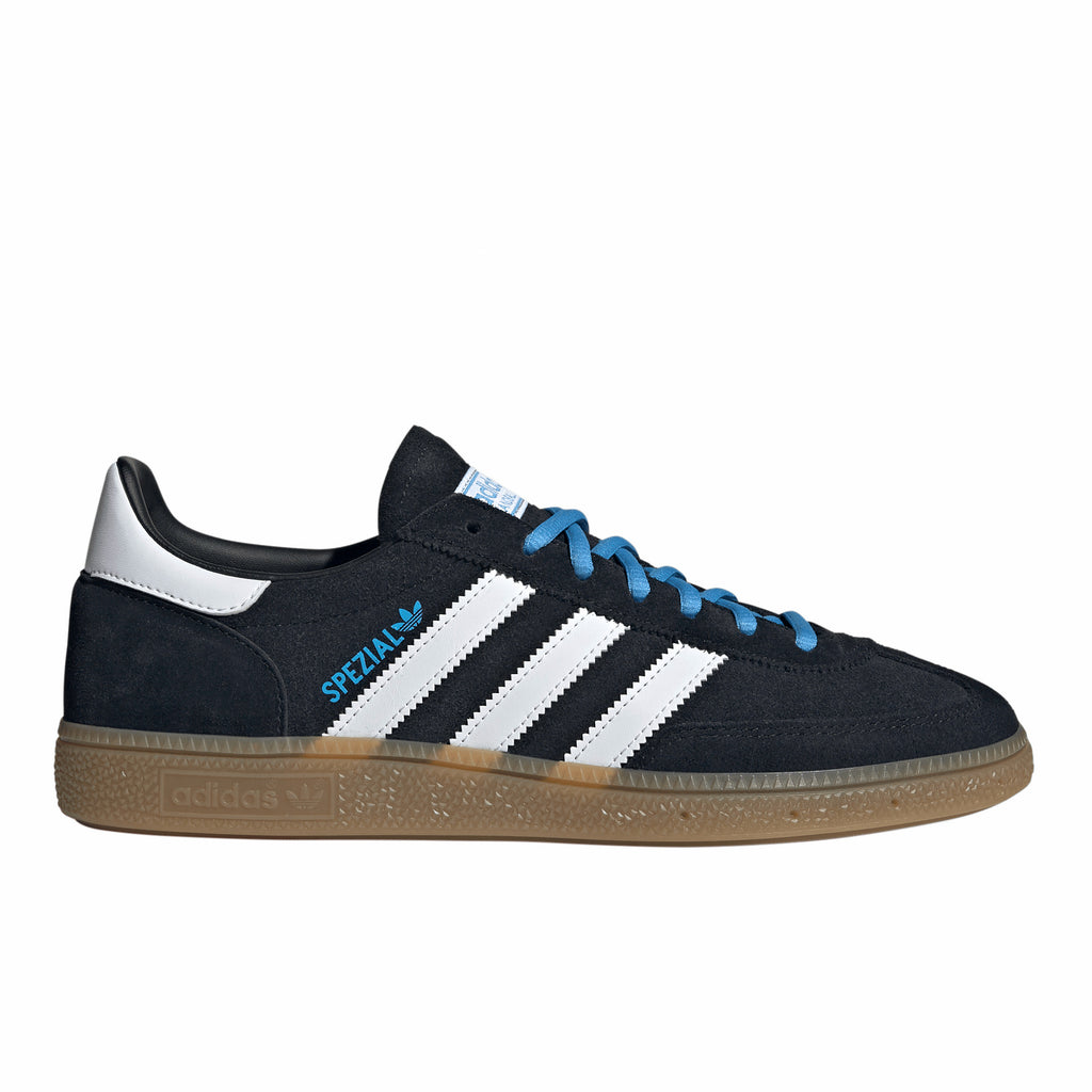 Handball Spezial (Argentina)