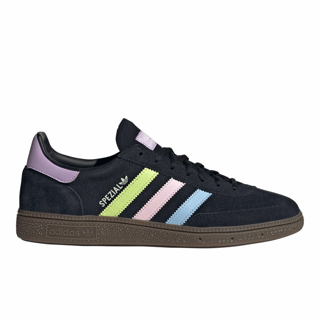 Handball Spezial (Japan)