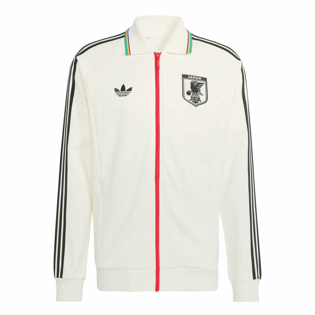 Japan Adult World Cup 2026 Away OG Jacket