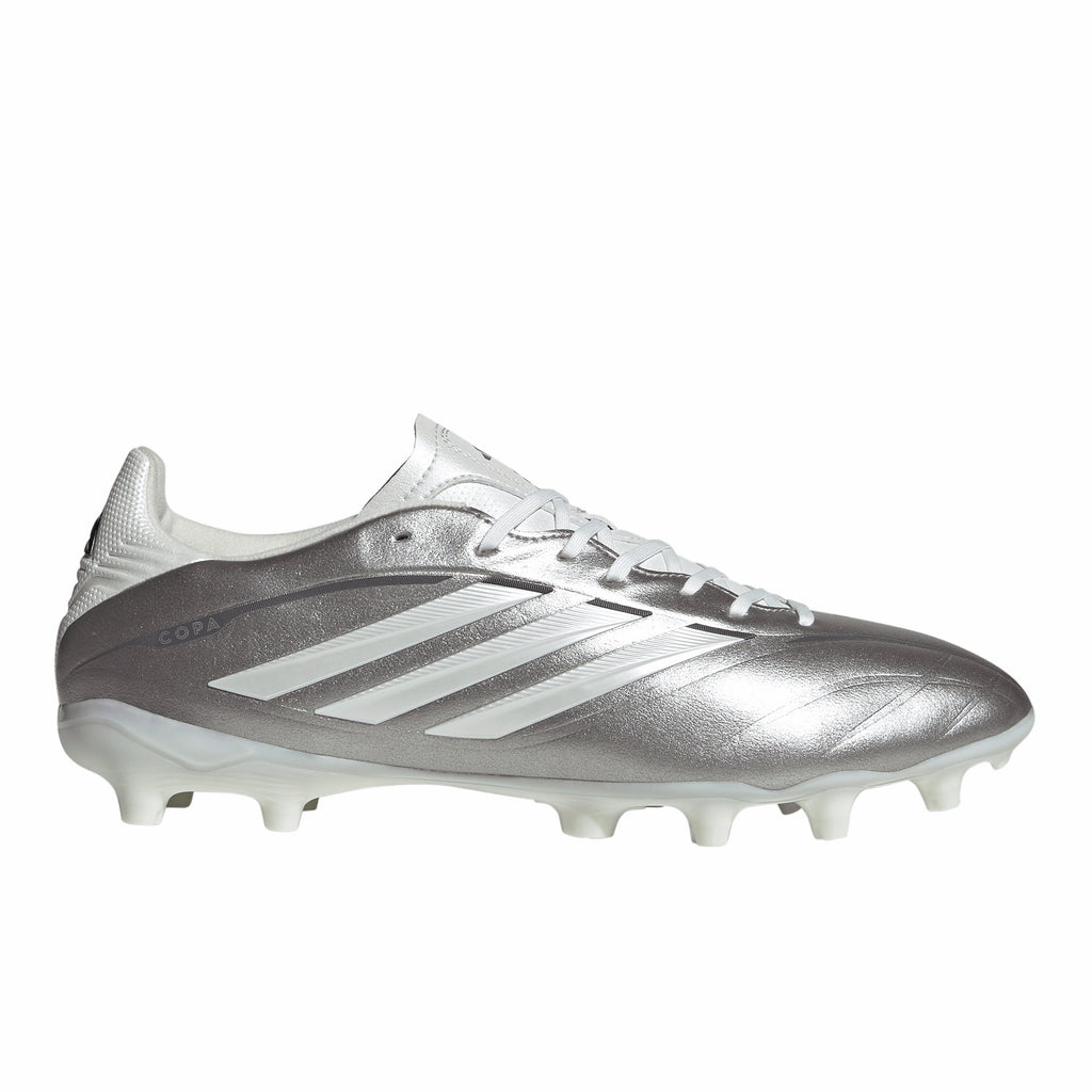 Copa Pure IV League FG 'Ice Cold Precison Pack'
