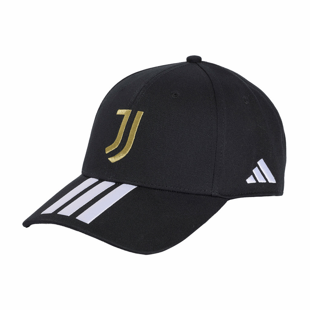 Juventus Adult 2026/27 BB Cap