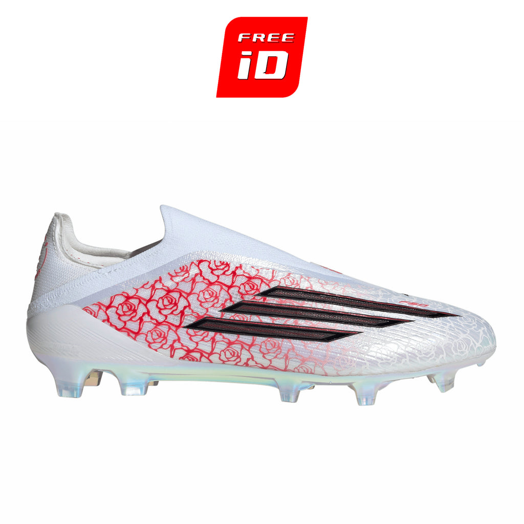 F50 Elite LL FG 'Lamine Yamal Heartbreaker'