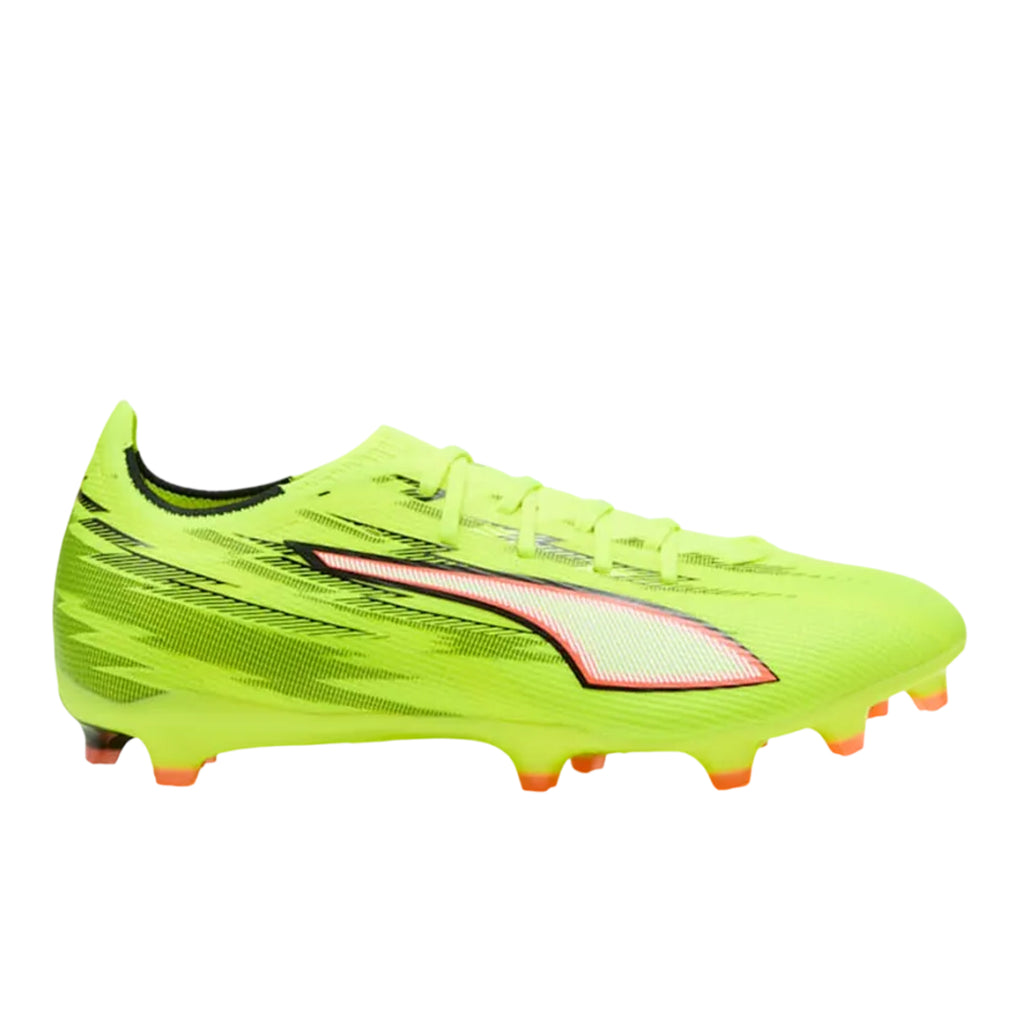 Ultra 6 Match FG/AG 'Unleashed Pack'